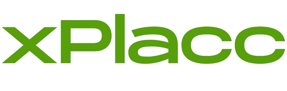 xPlacc Team